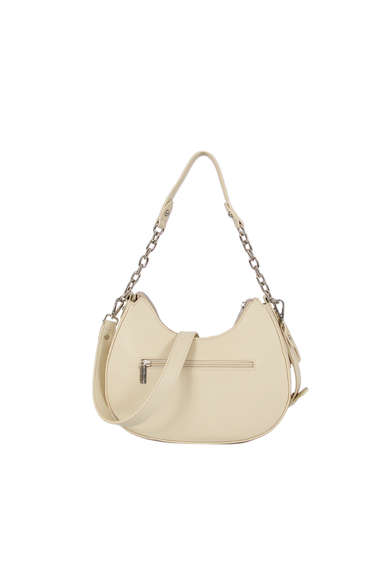 Doca ženska tašna sa kićankama