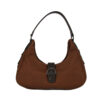 redmud david jones tašna David Jones handbag tašna