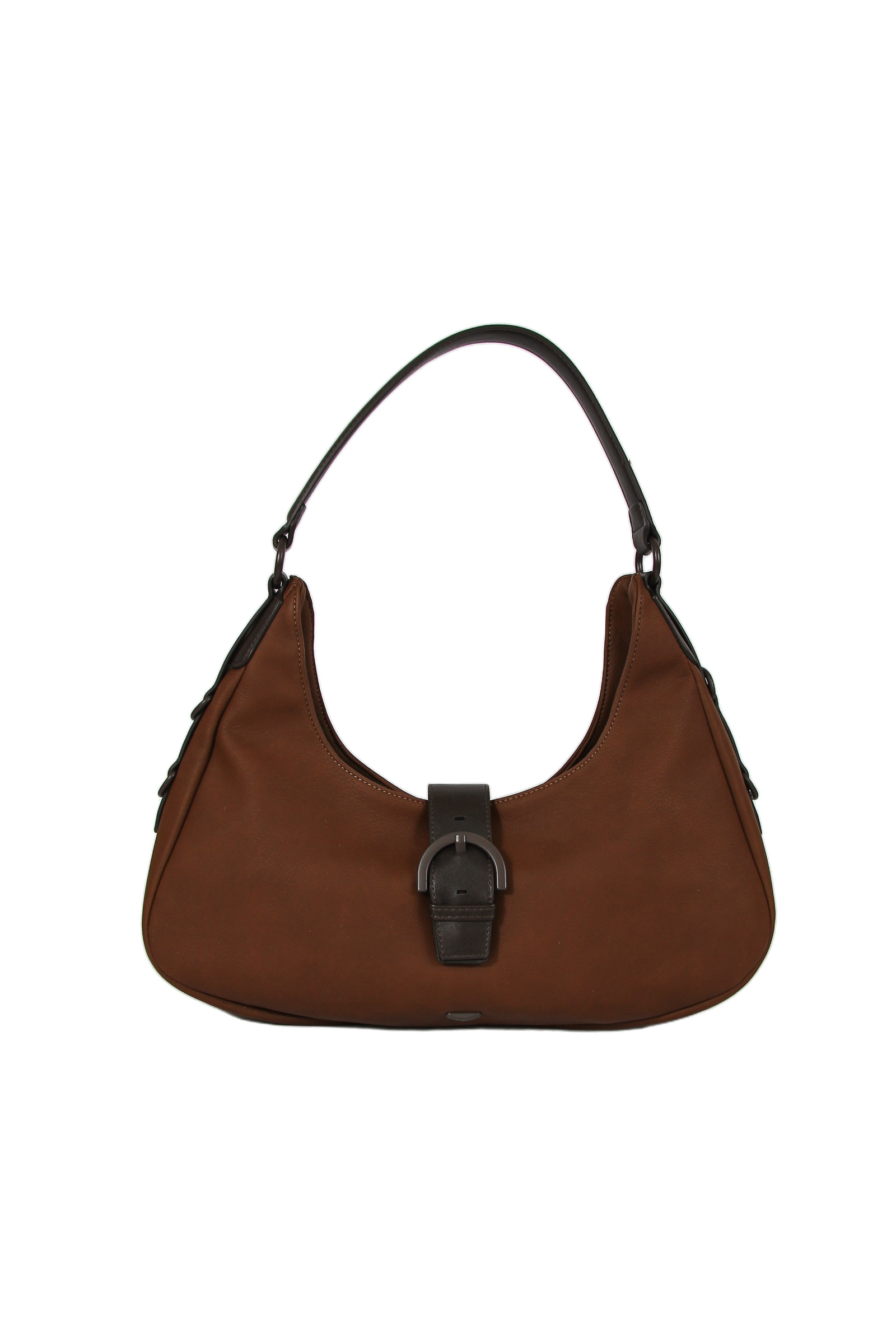 David Jones handbag tašna