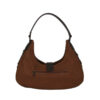 IMG_6800 David Jones handbag tašna