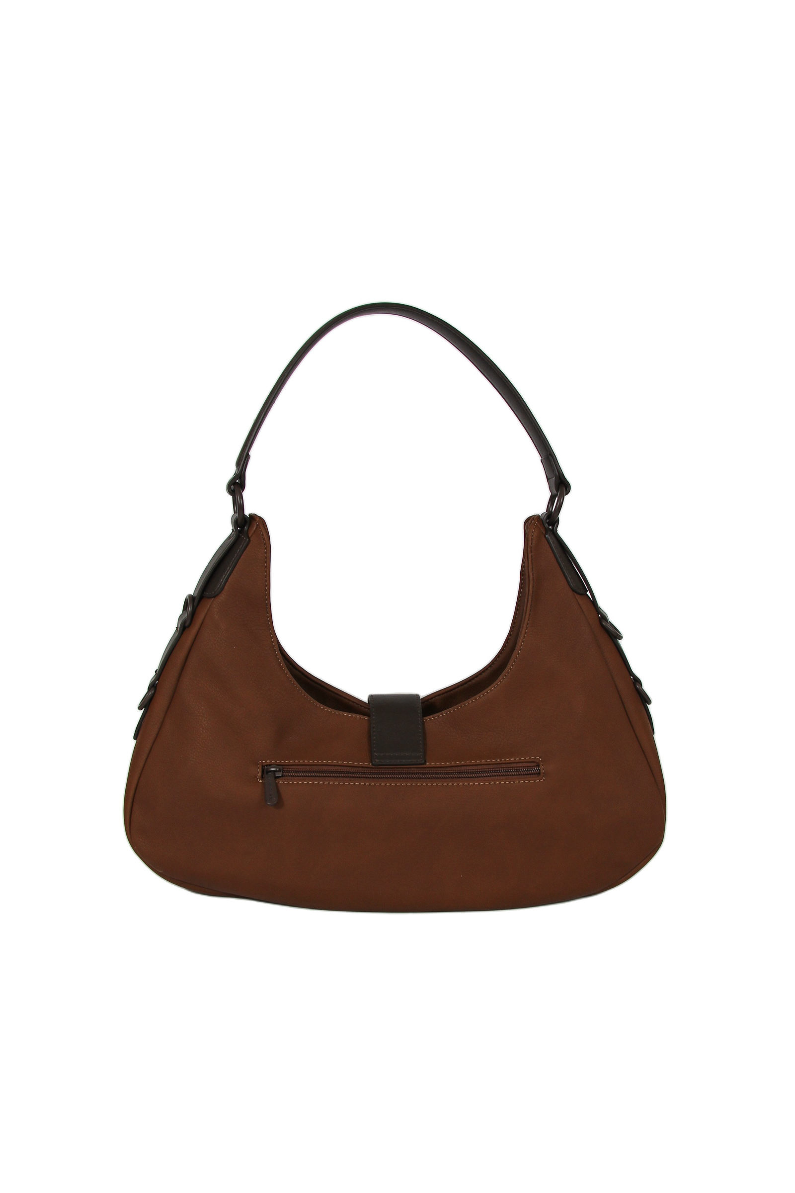 IMG_6800 David Jones handbag tašna