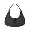 IMG_6803 David Jones handbag tašna
