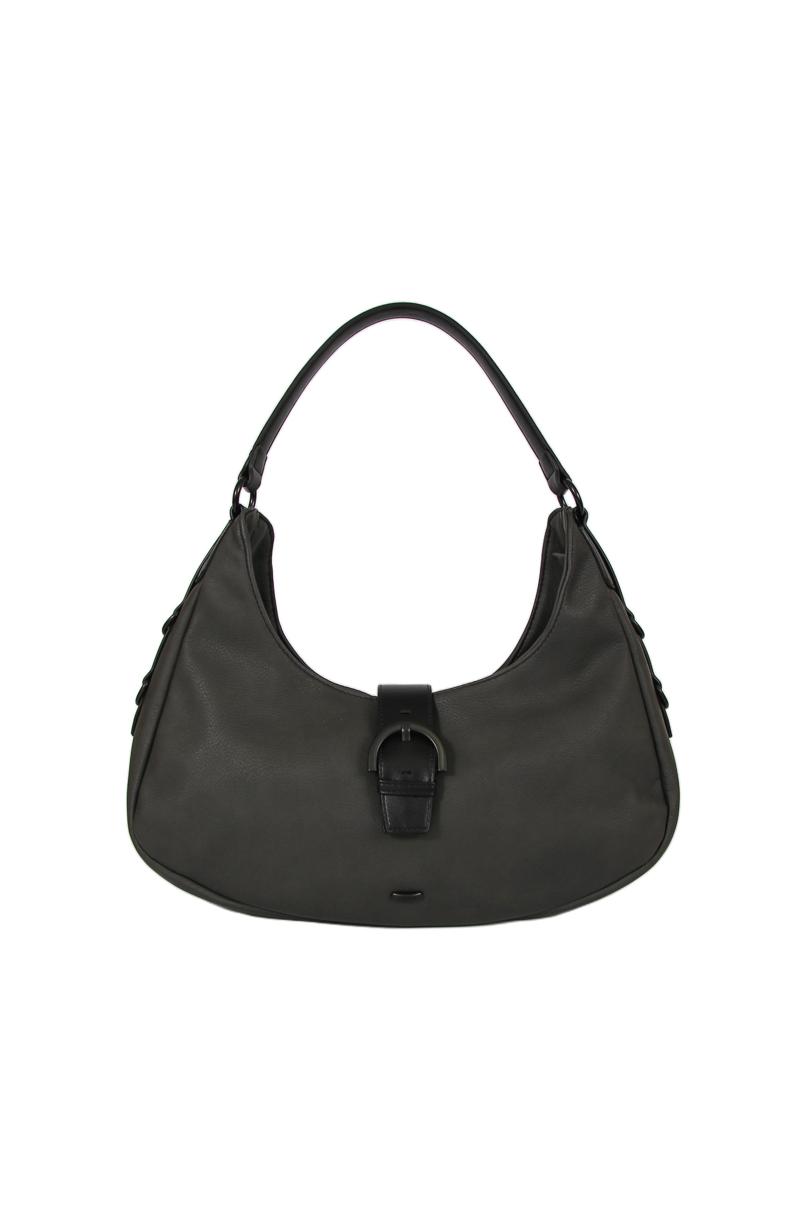 IMG_6803 David Jones handbag tašna