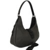 IMG_6805 David Jones handbag tašna