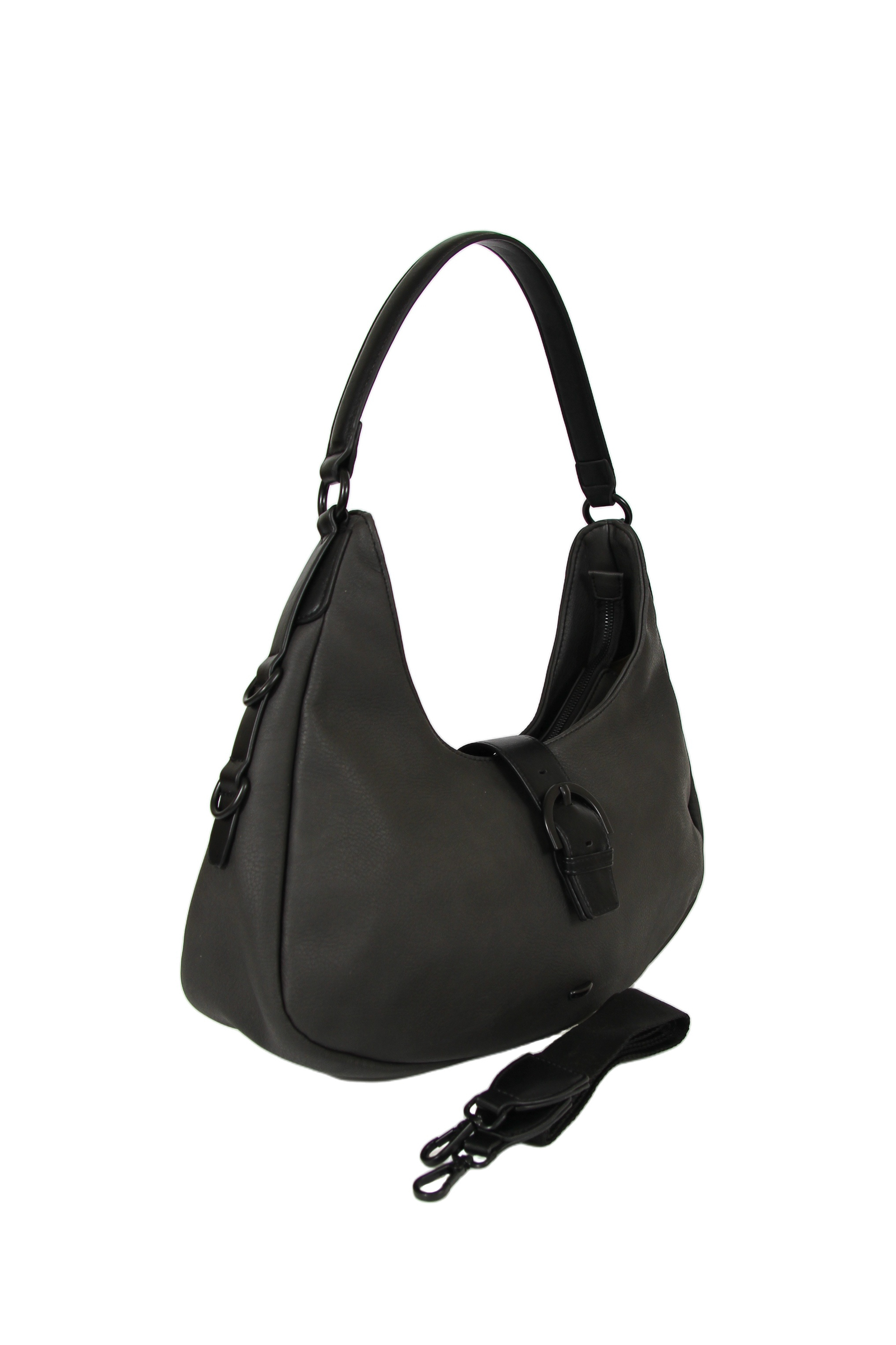 IMG_6805 David Jones handbag tašna