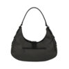 david jones nova kolekcija David Jones handbag tašna