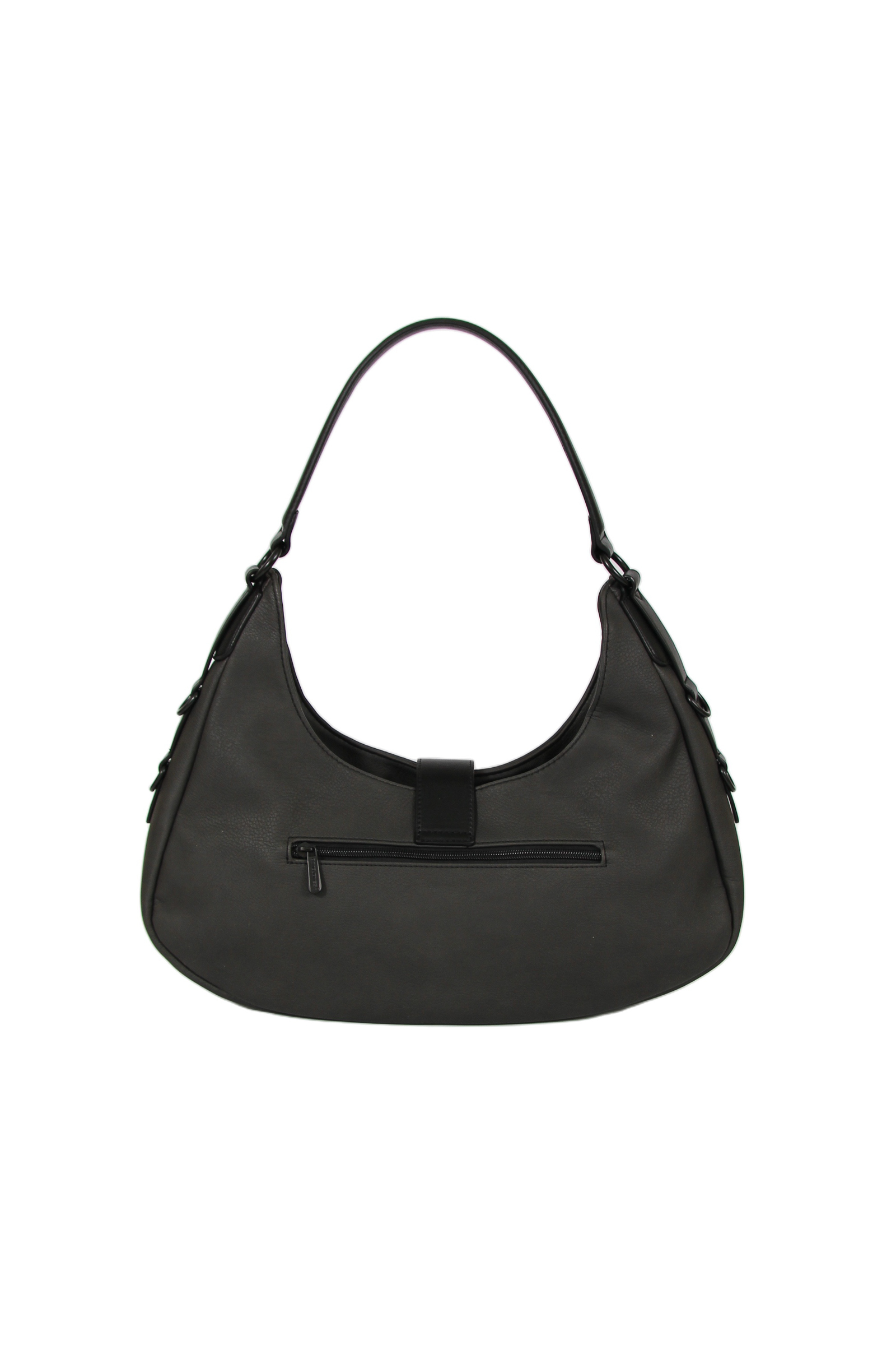 david jones nova kolekcija David Jones handbag tašna