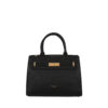 David Jones handbag tašna