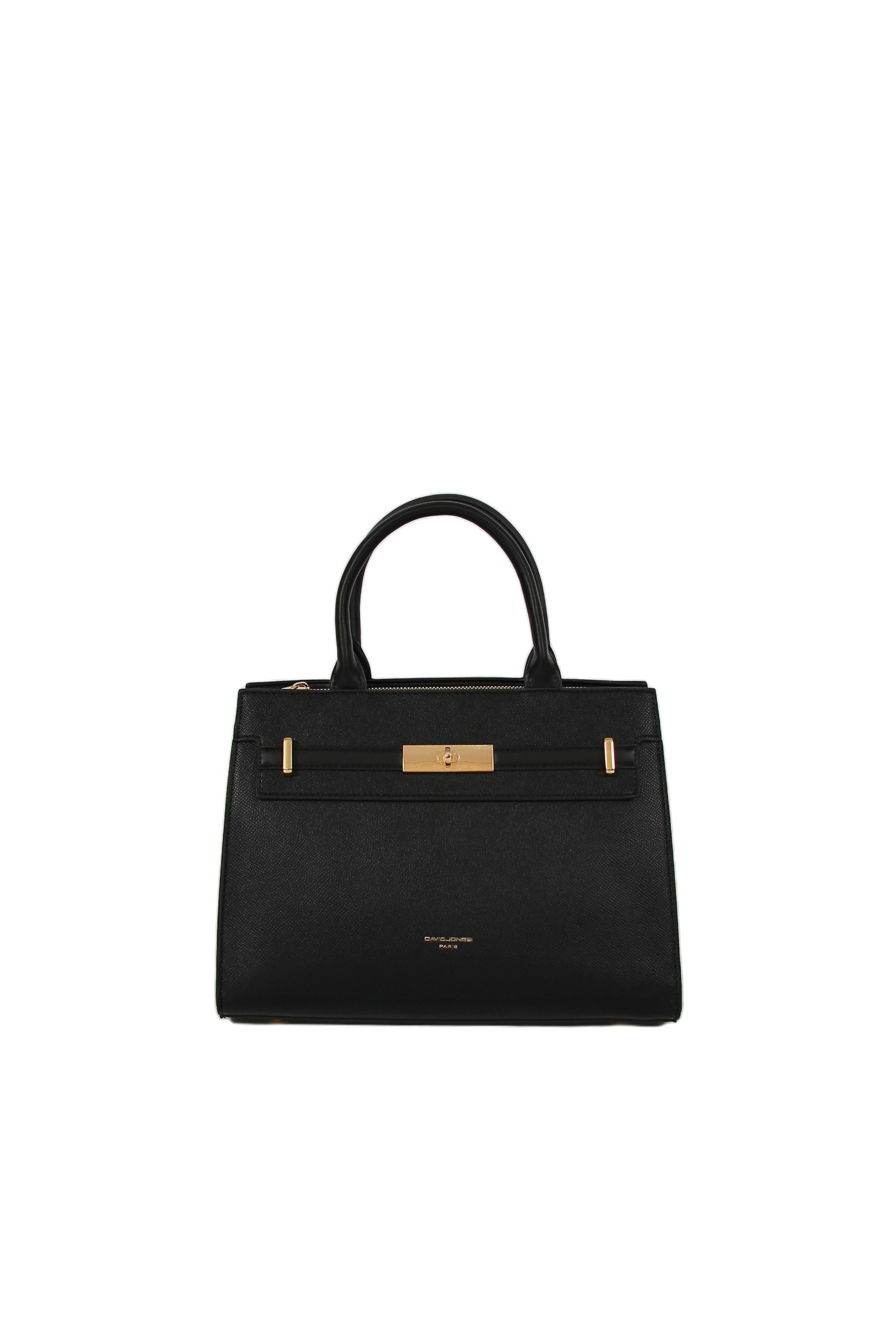 David Jones handbag tašna