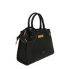 David Jones handbag tašna