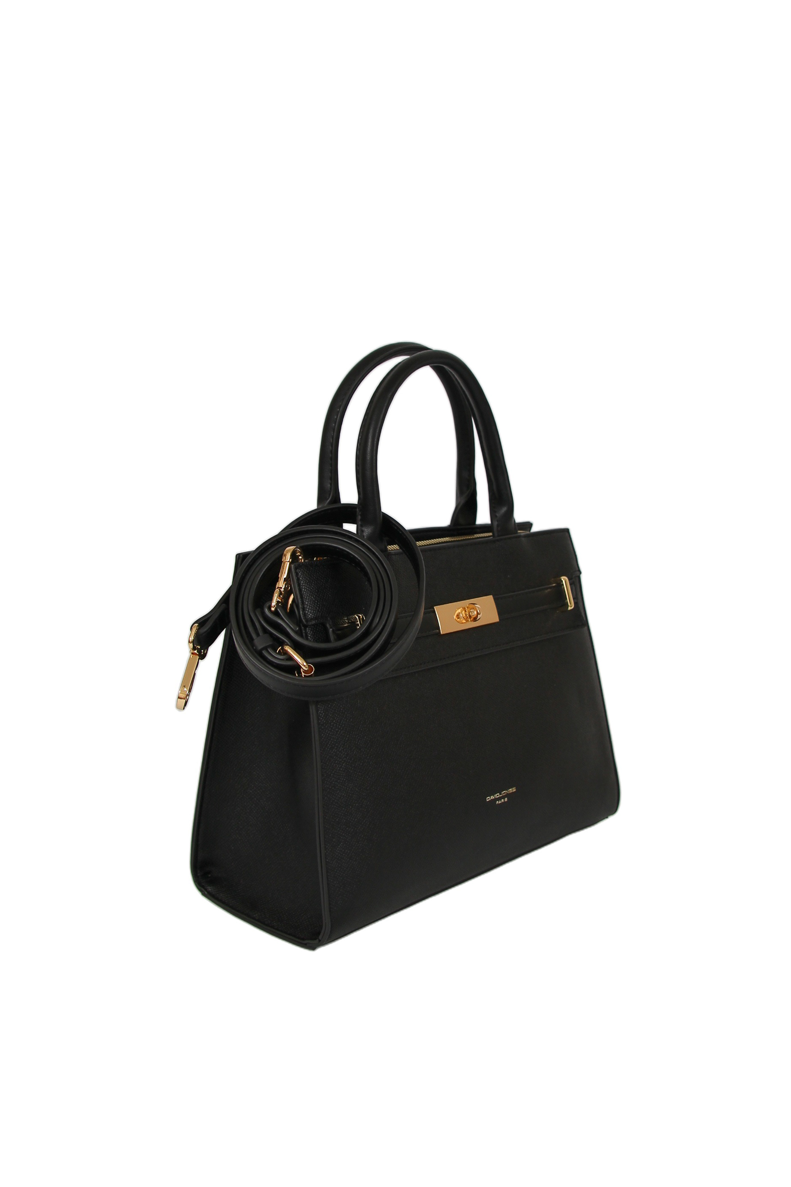 David Jones handbag tašna