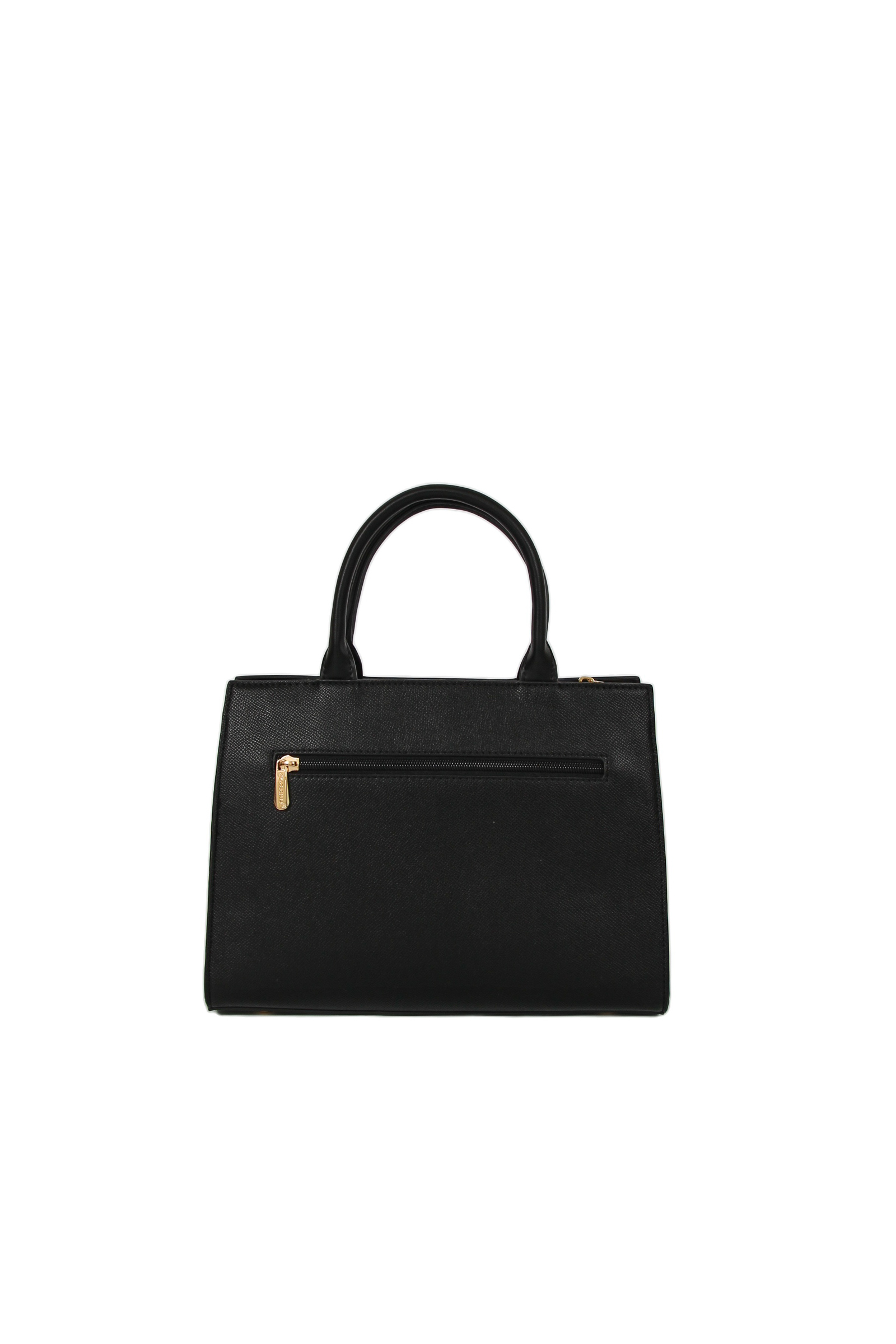 David Jones handbag tašna