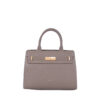 David Jones handbag tašna