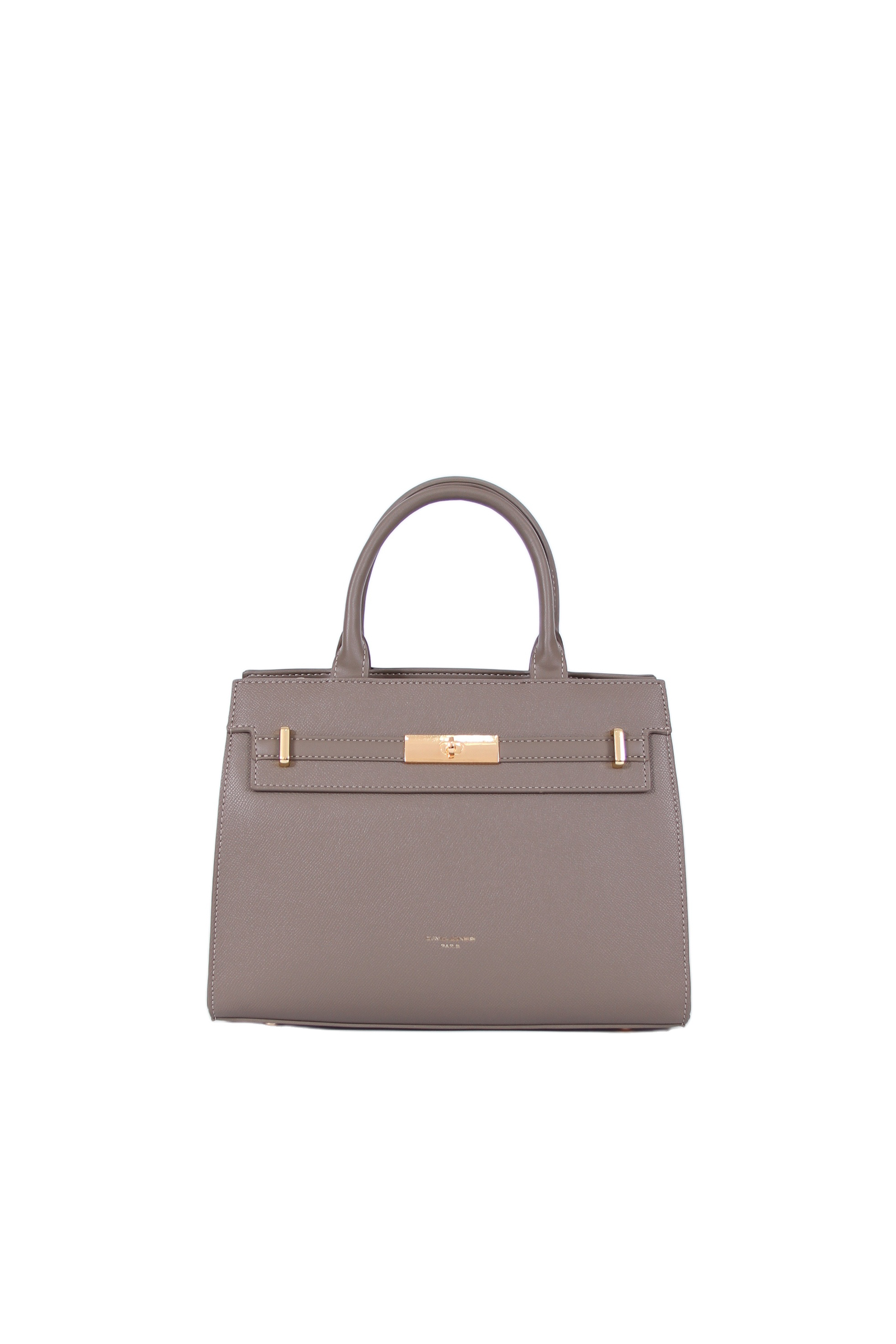 David Jones handbag tašna