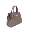 David Jones handbag tašna