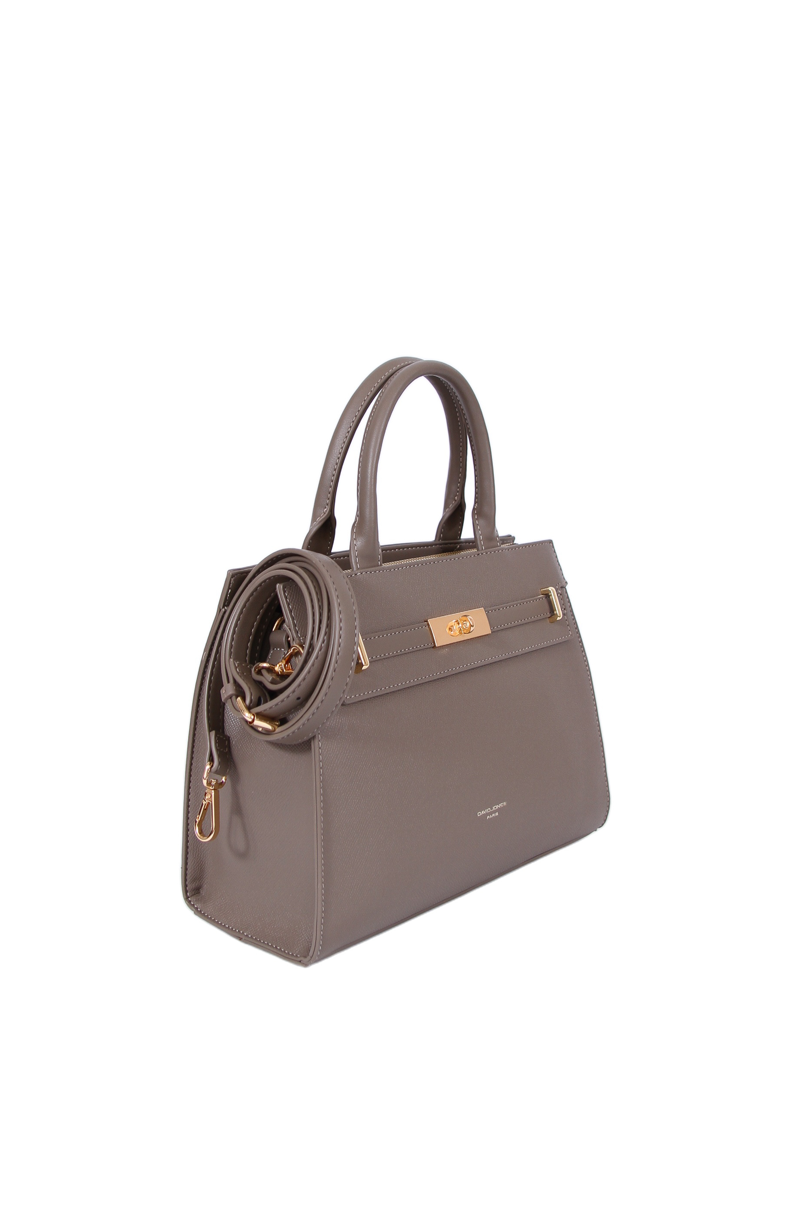 David Jones handbag tašna