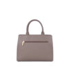 David Jones handbag tašna