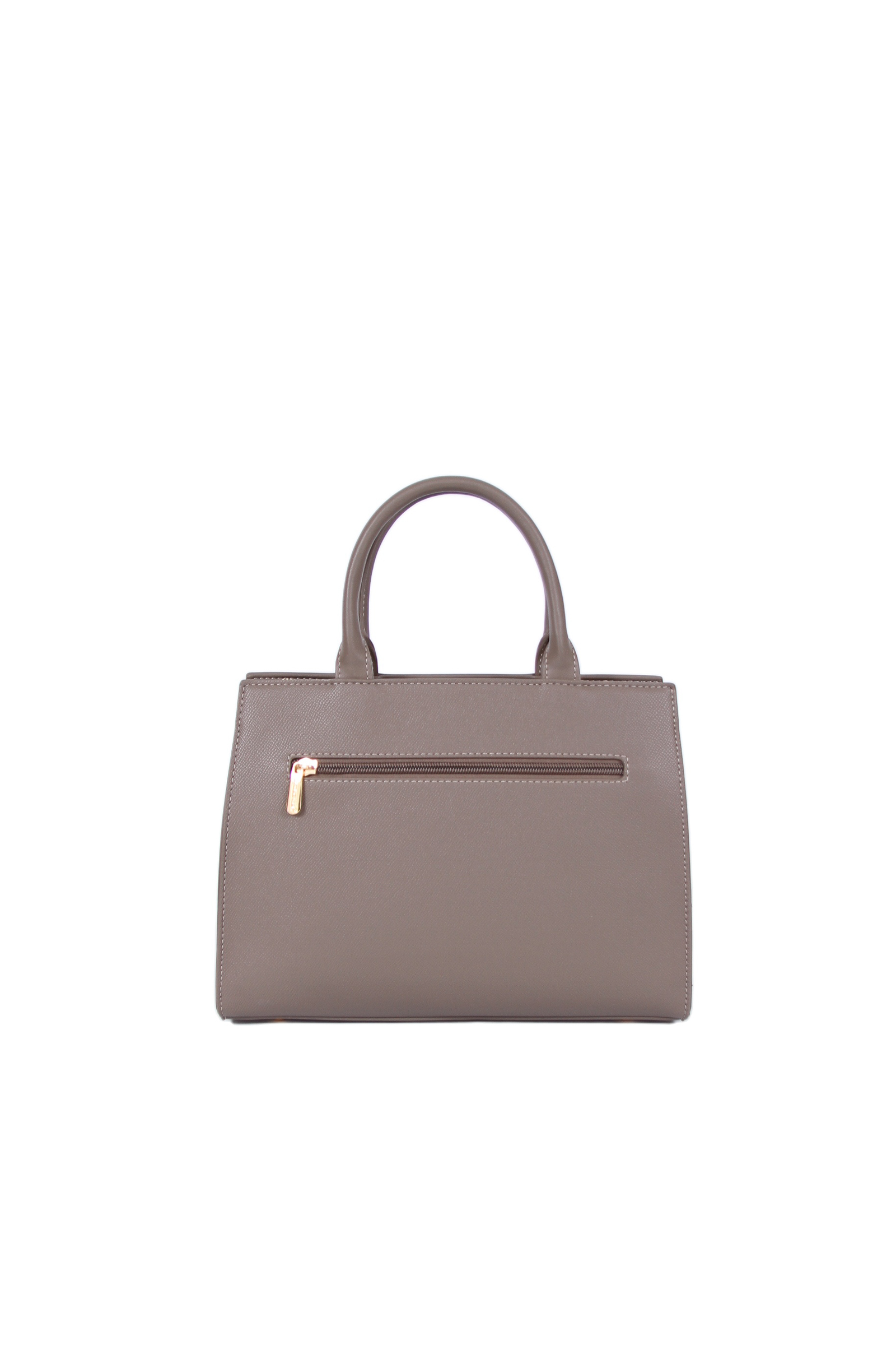 David Jones handbag tašna