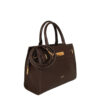David Jones handbag tašna