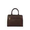 David Jones handbag tašna