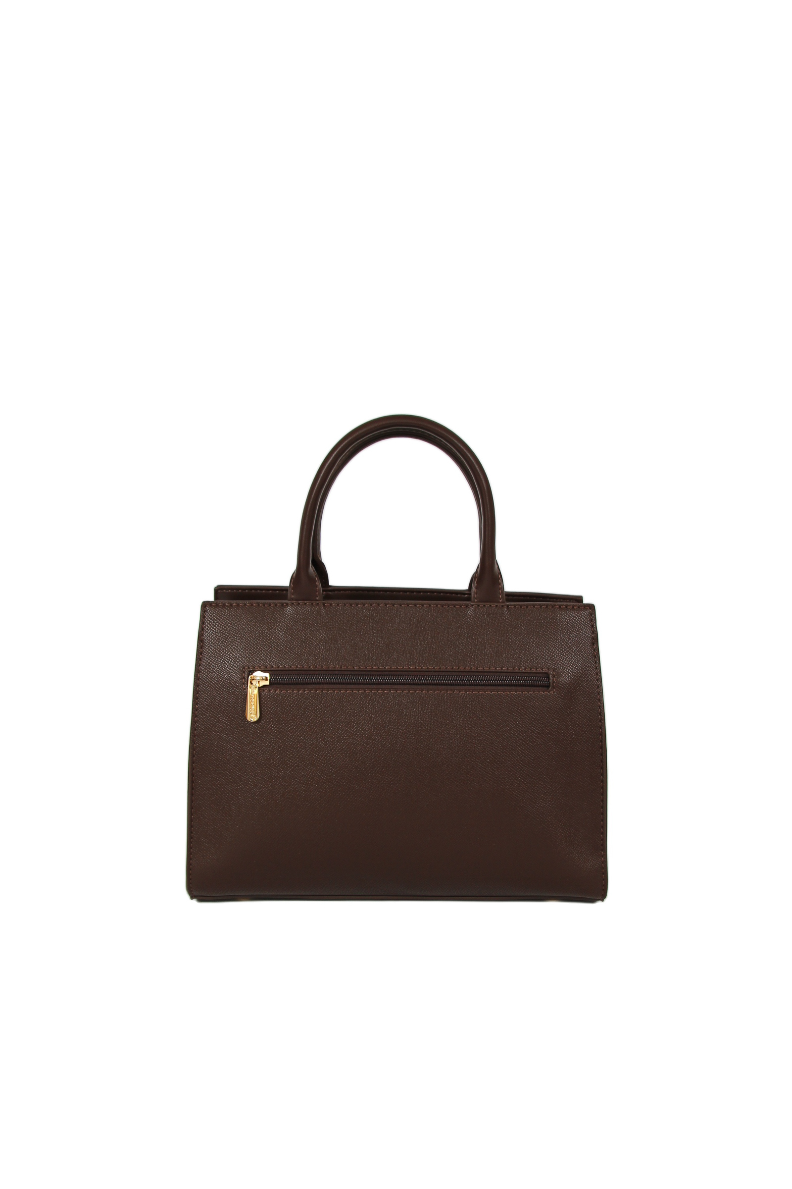 David Jones handbag tašna