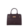 David Jones handbag tašna
