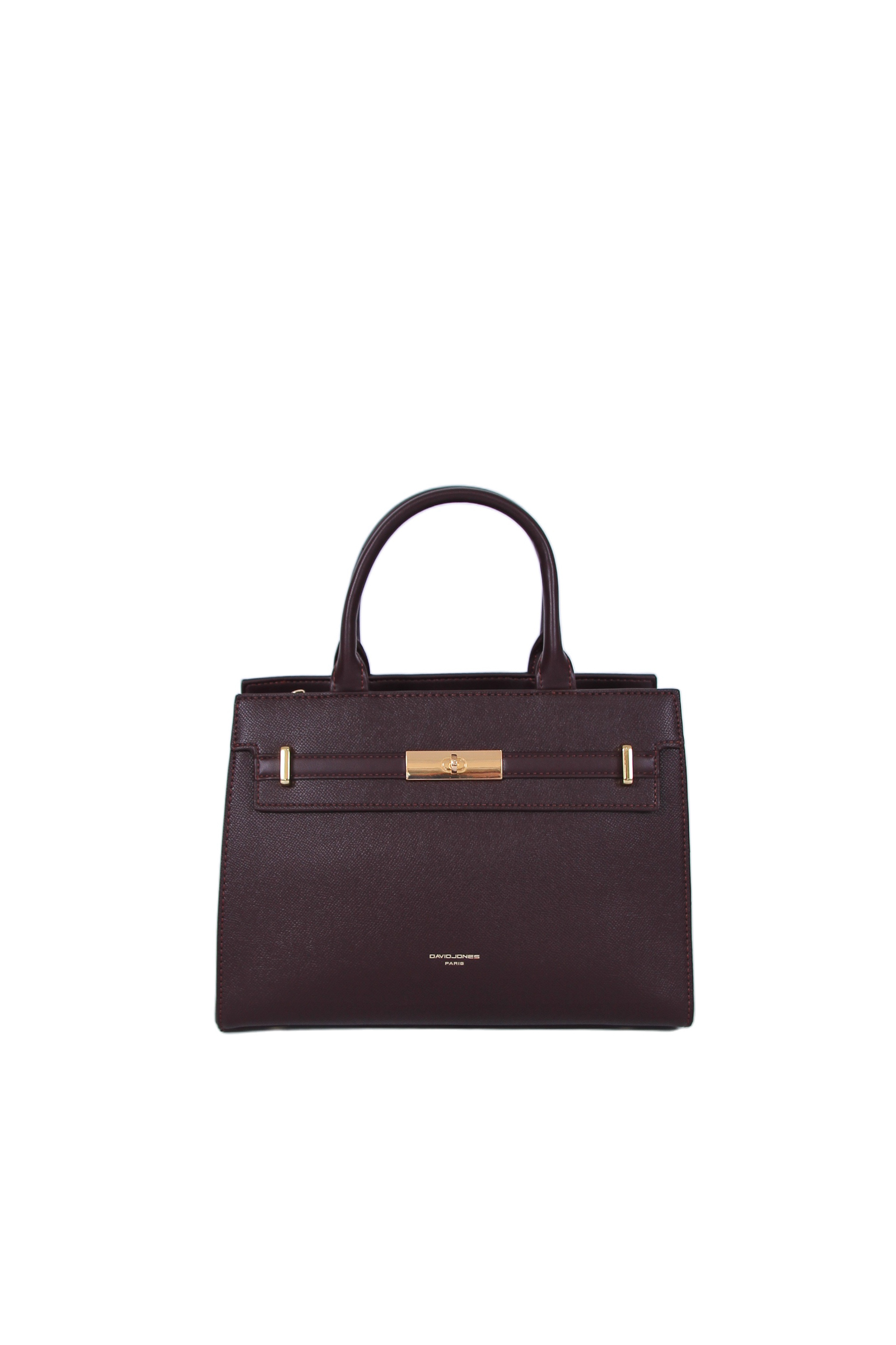 David Jones handbag tašna