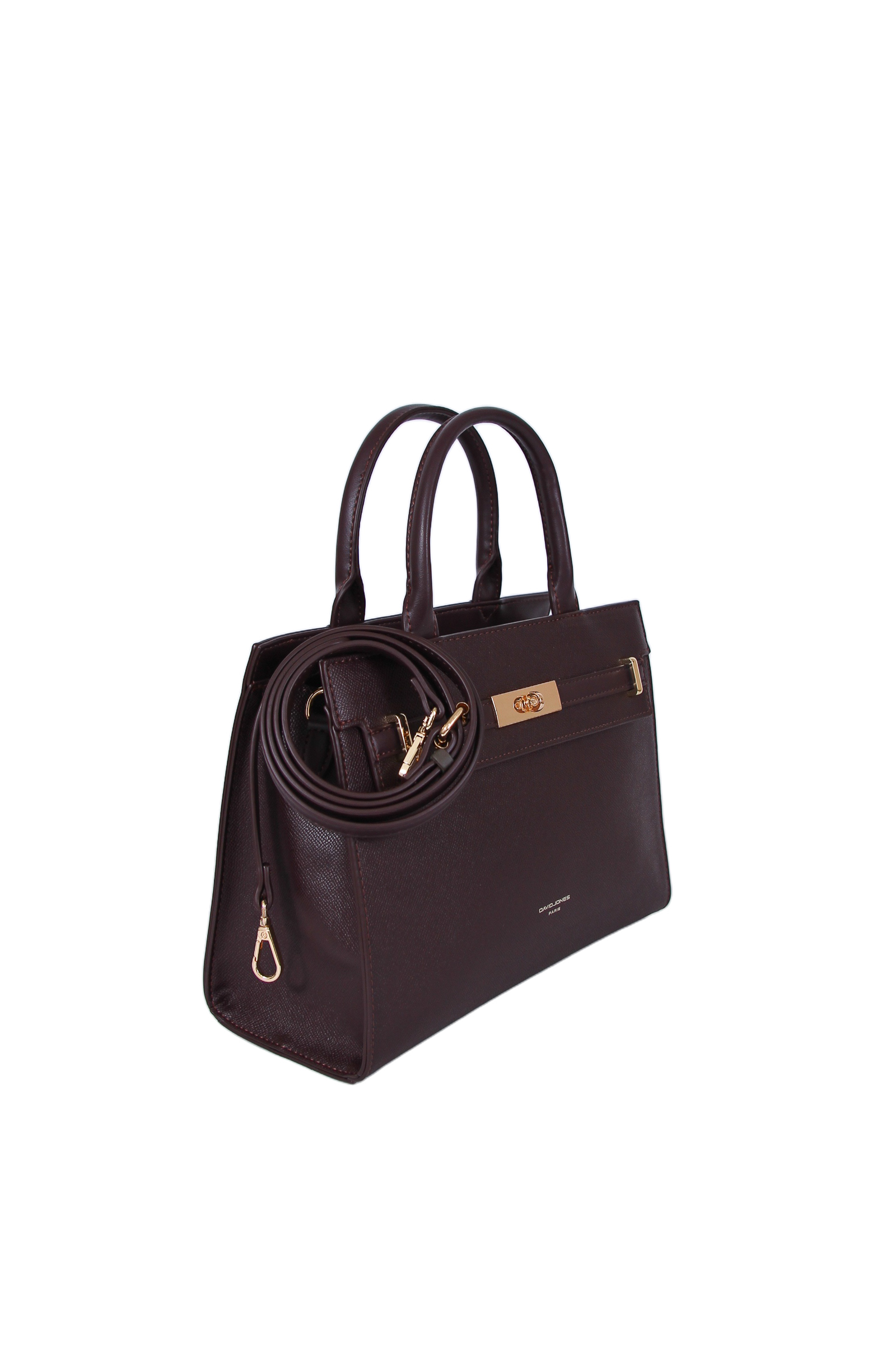 David Jones handbag tašna