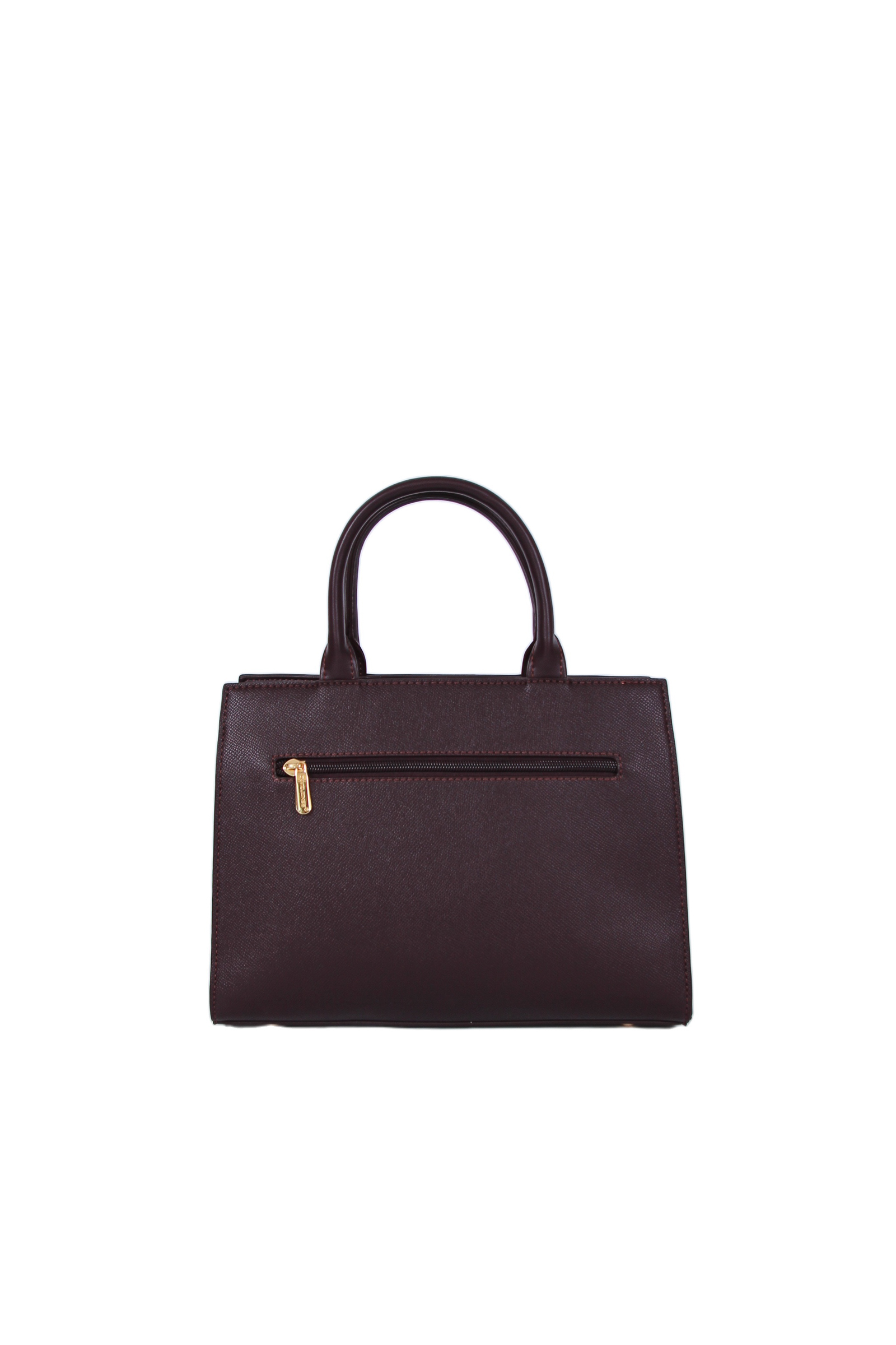 David Jones handbag tašna