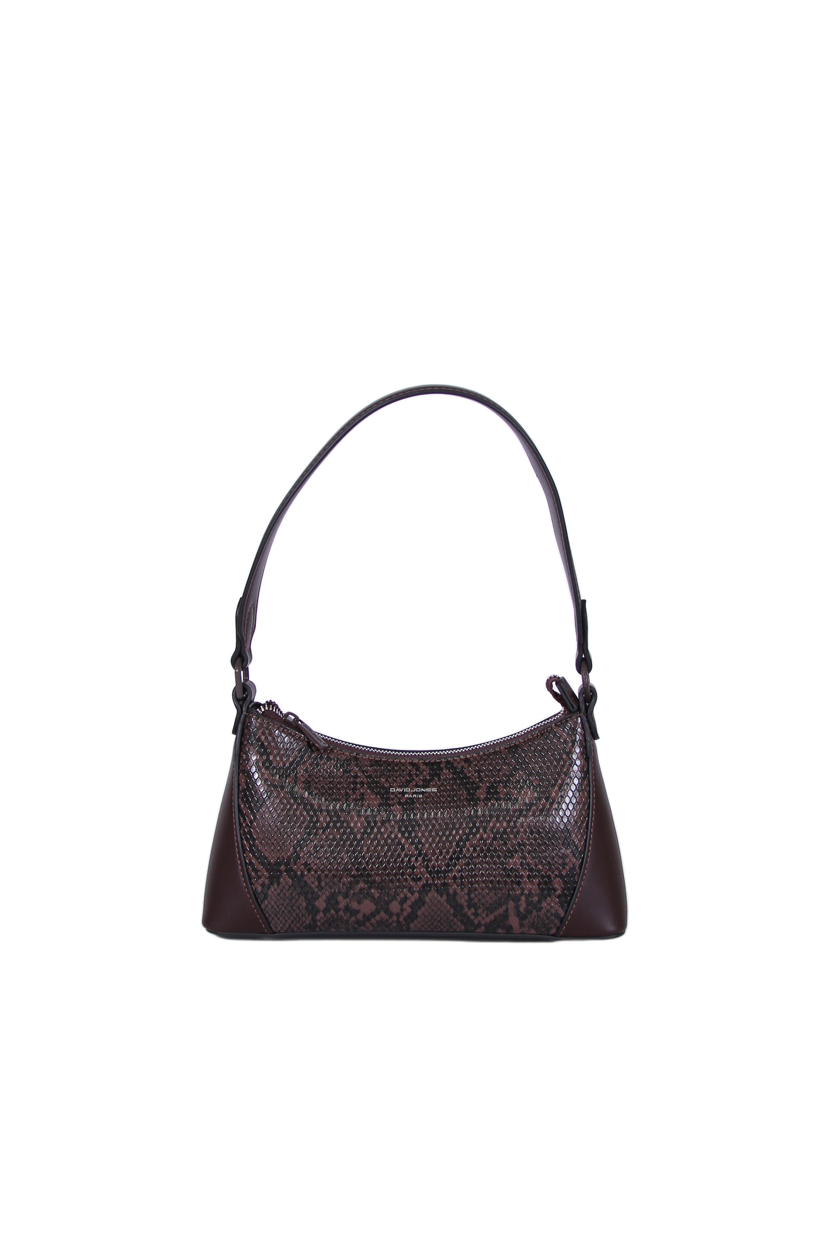 animal print