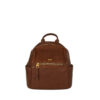David Jones mini ranac