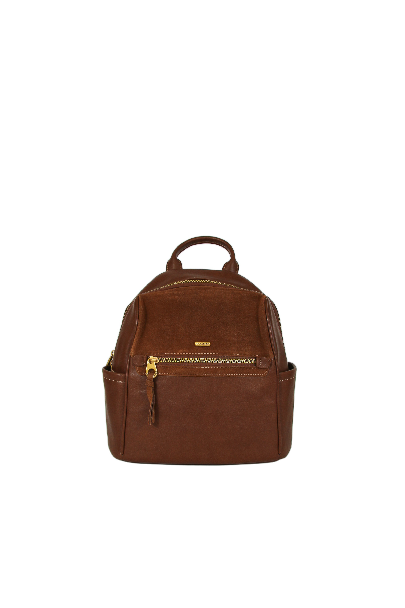 David Jones mini ranac