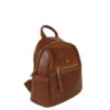 David Jones mini ranac