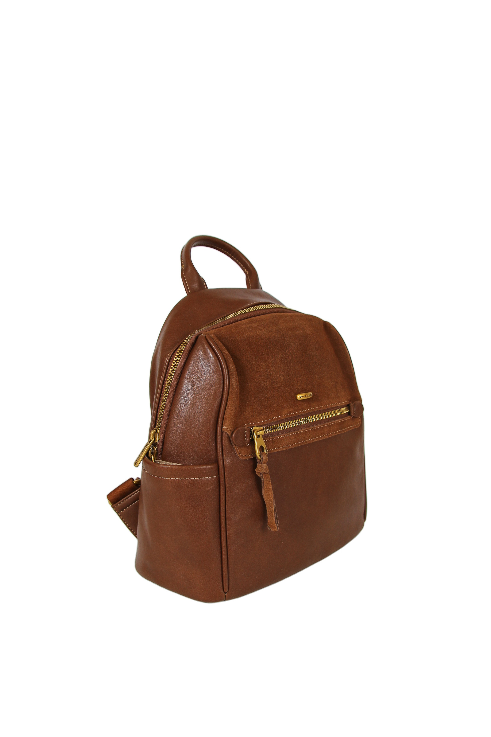 David Jones mini ranac