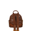 David Jones mini ranac