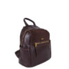 David Jones mini ranac