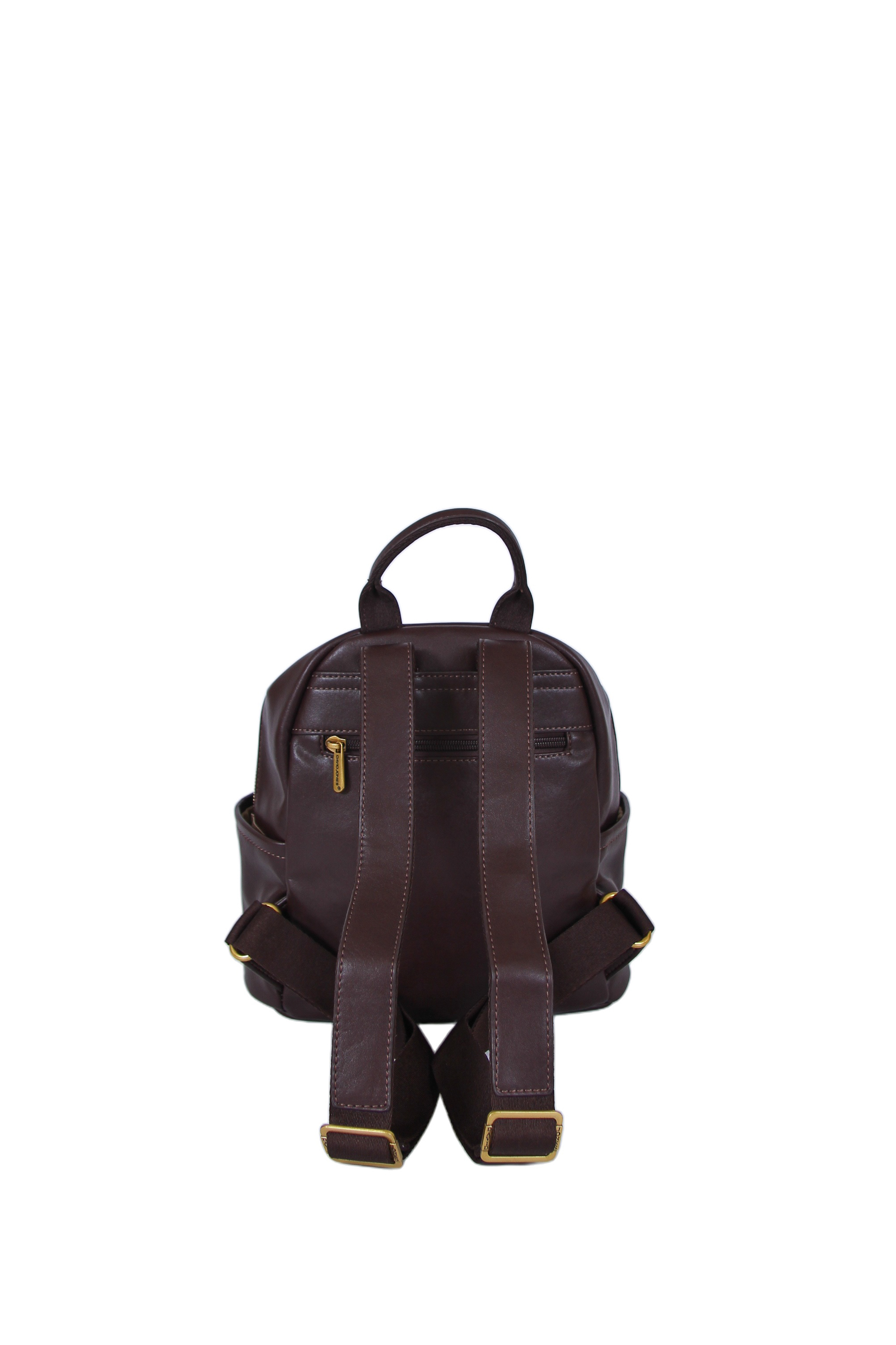 David Jones mini ranac