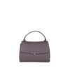 david jones torbica David Jones torbica