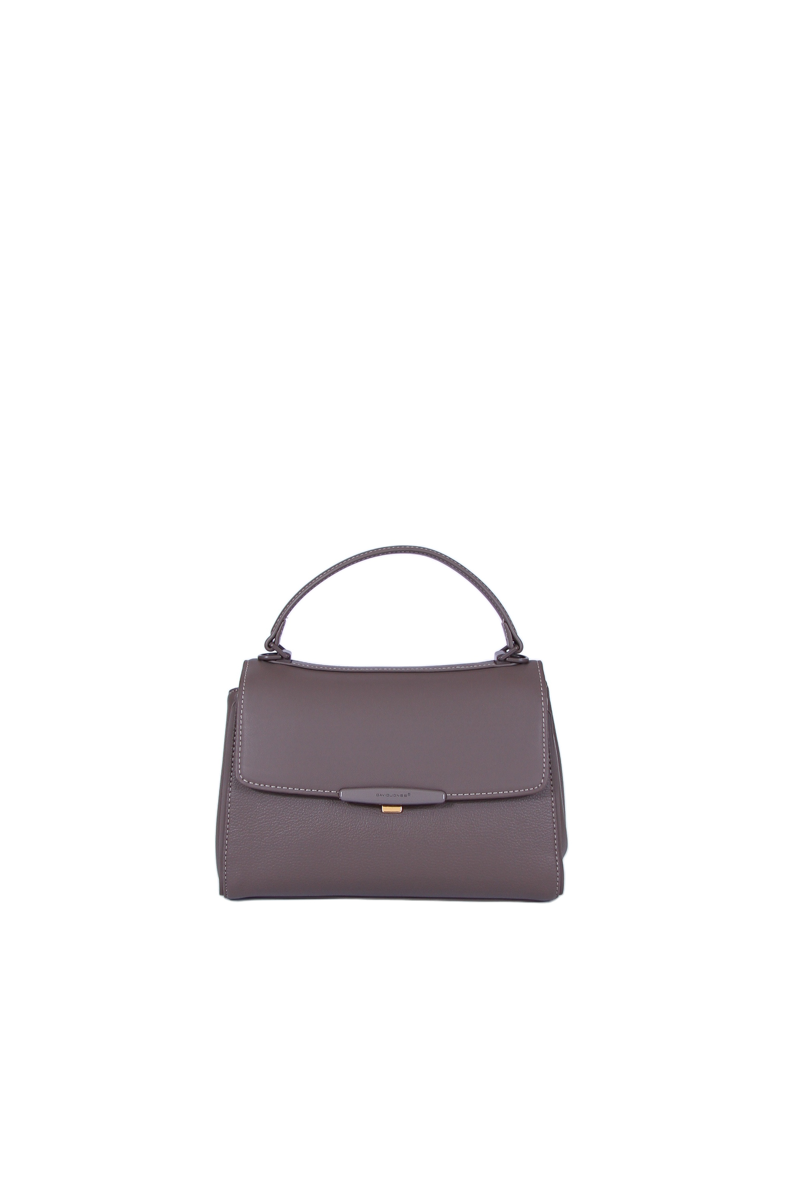 David Jones torbica