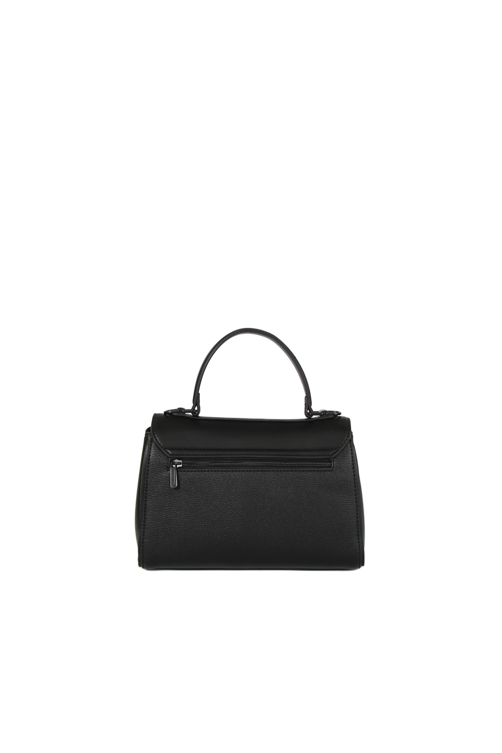 david jones torbica David Jones torbica