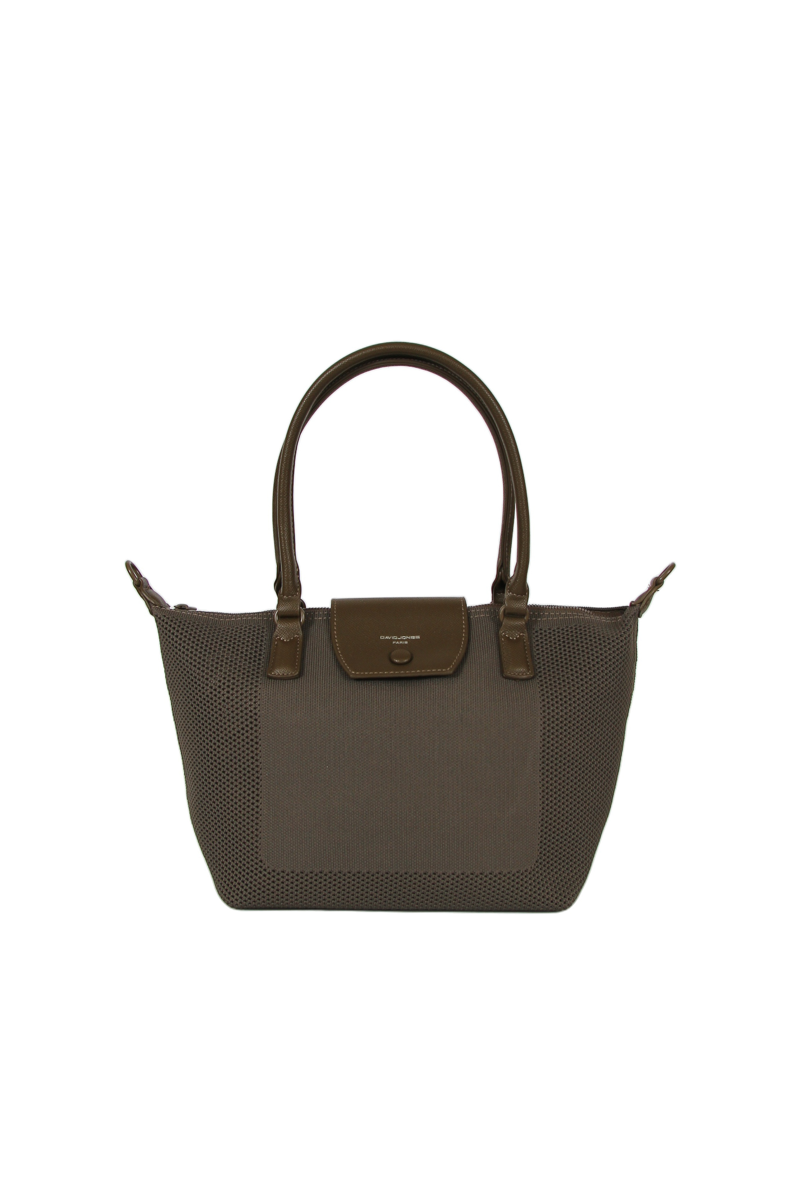 David Jones shoulderbag tašna