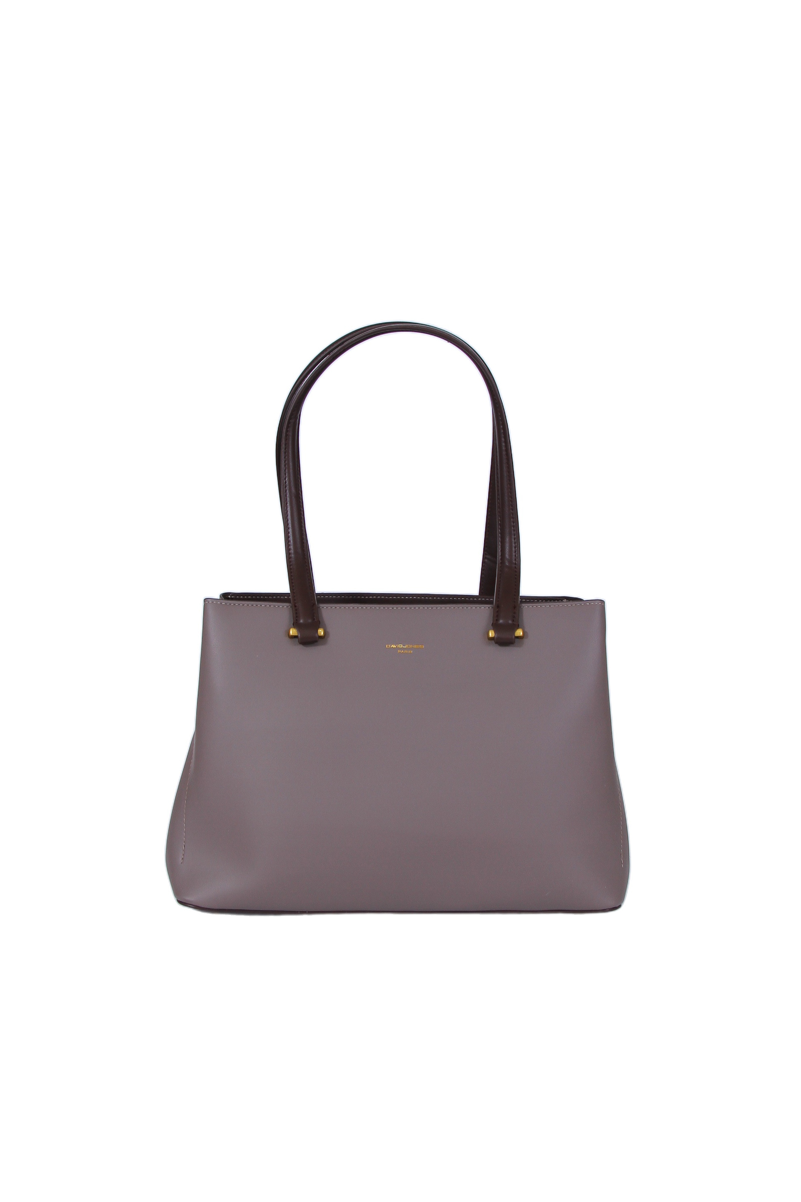 David Jones shoulderbag tašna