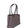 David Jones shoulderbag tašna