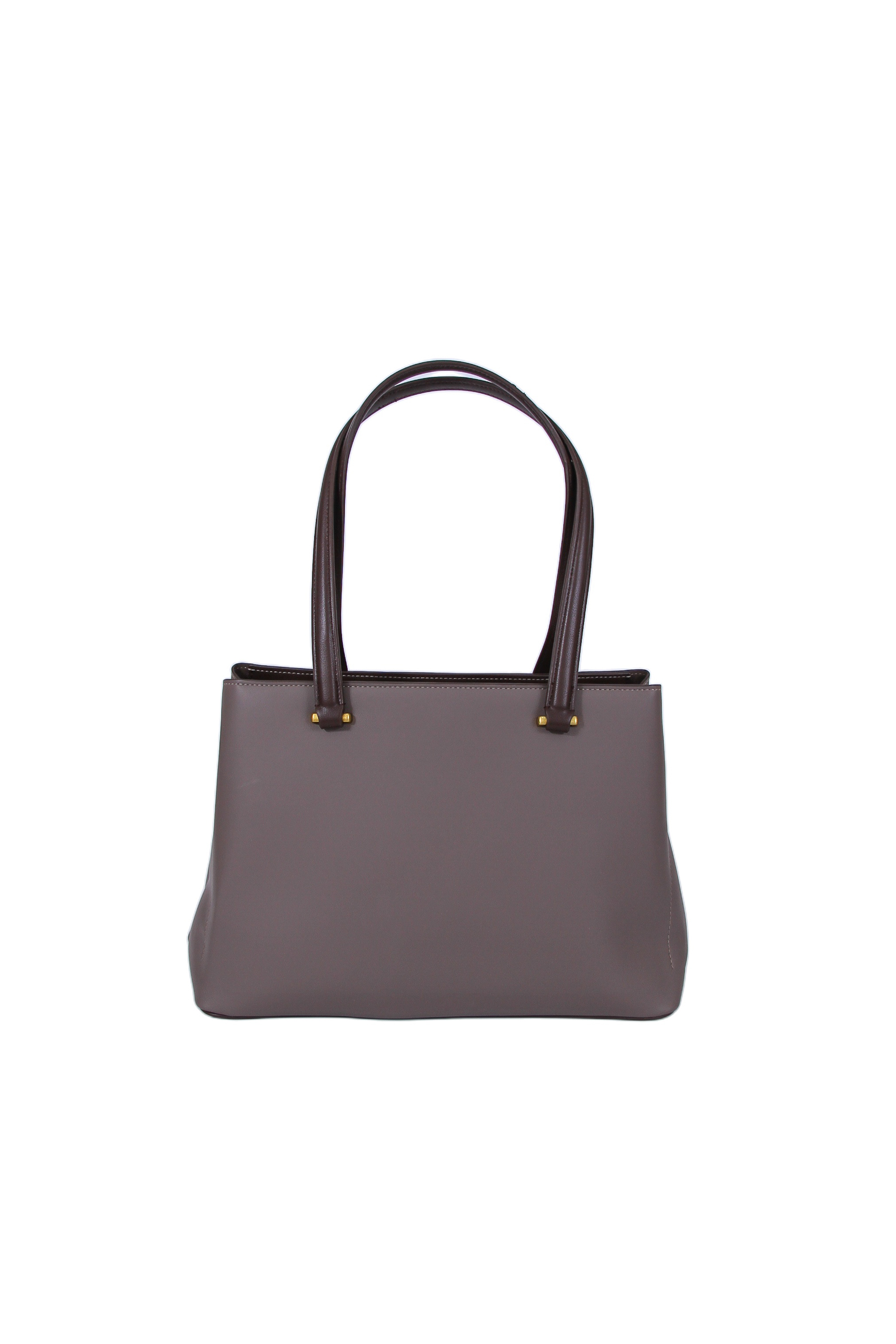 David Jones shoulderbag tašna