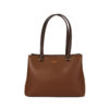 David Jones shoulderbag tašna