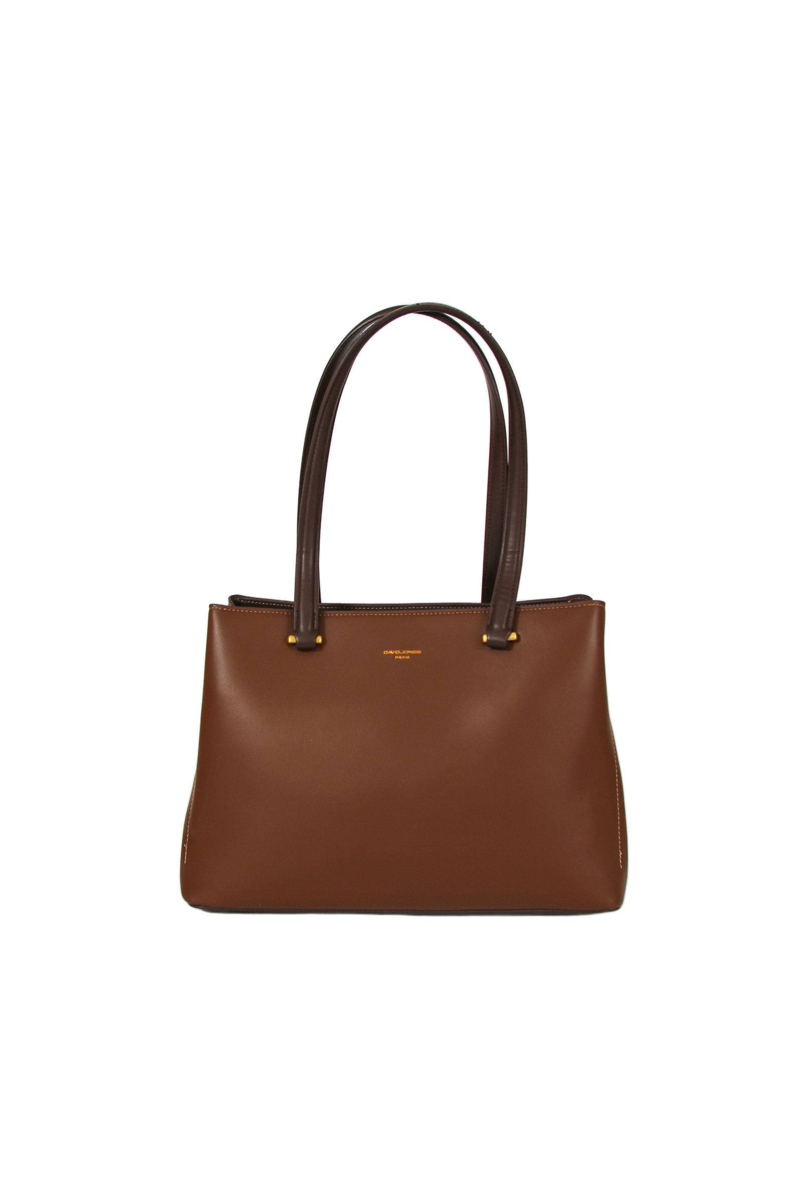 David Jones shoulderbag tašna