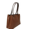 David Jones shoulderbag tašna