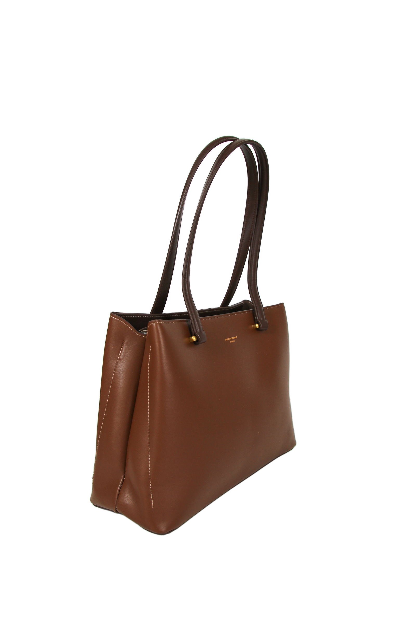 David Jones shoulderbag tašna