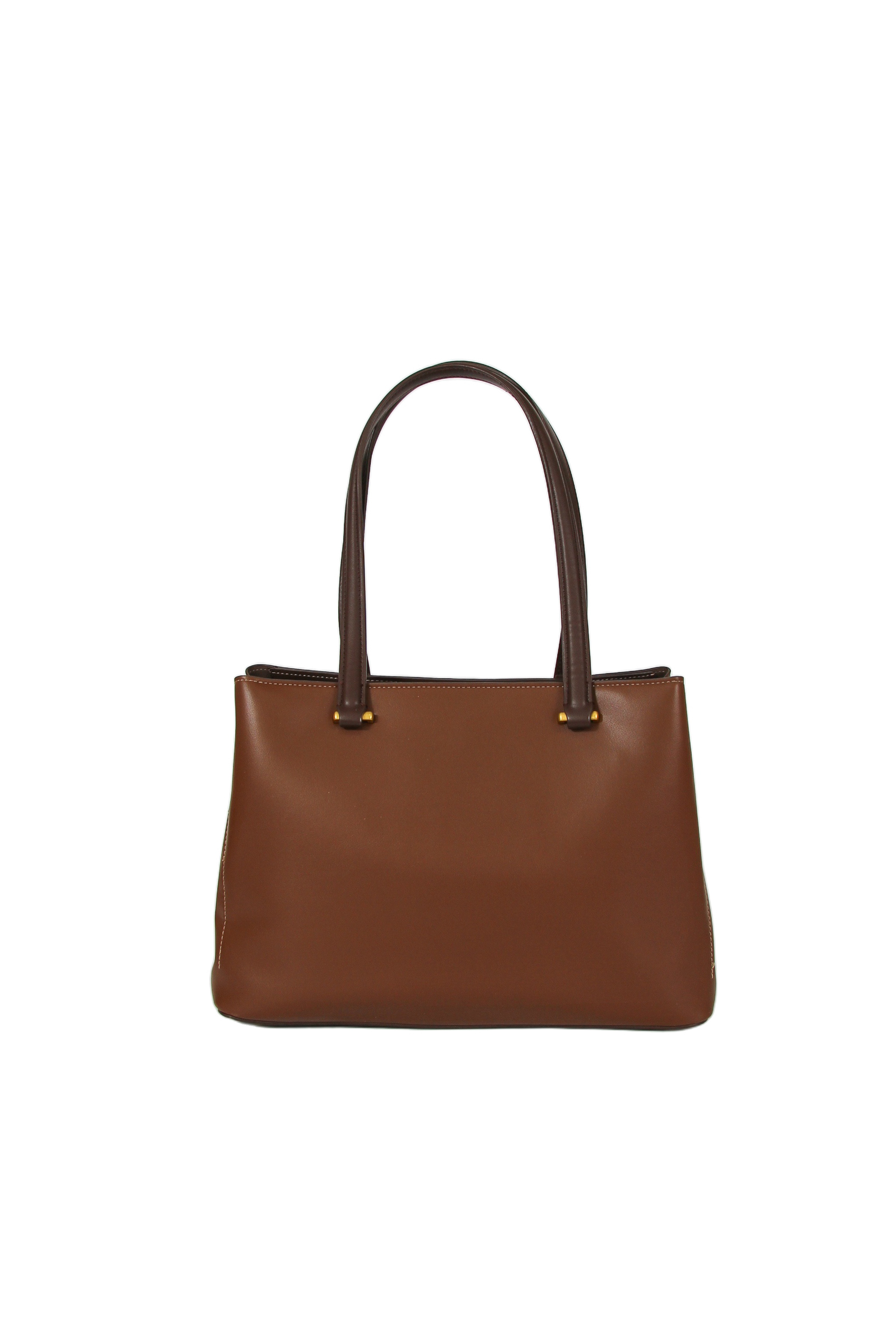 David Jones shoulderbag tašna