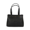 David Jones shoulderbag tašna